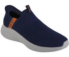 Skechers Slip-Ins Ultra Flex 3.0 Viewpoint M batai 232451-NVOR