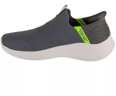 Skechers Slip-Ins Ultra Flex 3.0 Viewpoint 232451-CCLM Pilki 39