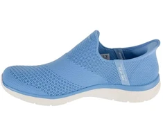 Skechers Slip-ins: Virtue - Sleek 104425-PERI Mėlyni 36