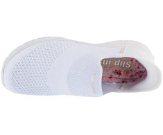 Skechers Slip-ins: Virtue - Sleek 104425-WHT Balta 36