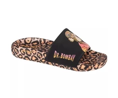 Skechers Snoop Dogg Hyper Slide - Dr. Bombay 251015-LPD Ruda 41