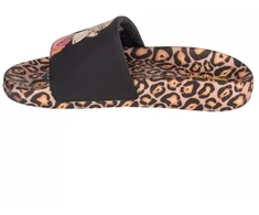 Skechers Snoop Dogg Hyper Slide - Dr. Bombay 251015-LPD Ruda 41