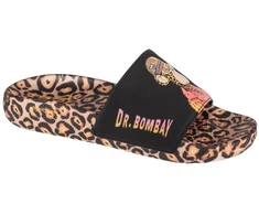 Skechers Snoop Dogg Hyper Slide - Dr. Bombay 251015-LPD Ruda 41
