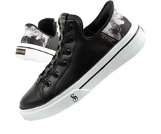 Skechers Snoop Dogg M 251016/BKW batai