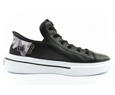 Skechers Snoop Dogg M 251016/BKW batai