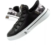 Skechers Snoop Dogg M 251016/BKW batai