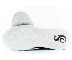 Skechers Snoop Dogg M 251016/BKW batai
