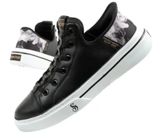 Skechers Snoop Dogg M 251016/BKW batai