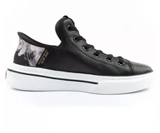 Skechers Snoop Dogg M 251016/BKW batai