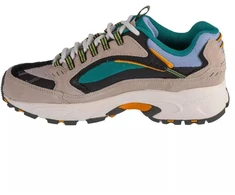 Skechers Snoop Dogg: Stamina - Snoop 91 251018-WMLT Juoda 41
