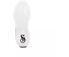 Skechers SNOOP ONE NEXT EPISODE 251100-BLK Juoda