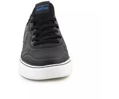 Skechers SNOOP ONE NEXT EPISODE 251100-BLK Juoda