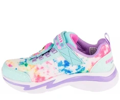 Skechers Snuggle Sneaks - Skech Squad 302214L-MTMT Mėtinė 27