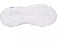 Skechers Snuggle Sneaks Skech Squad Jr 302214N-MTMT batai