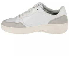 Skechers Sport Court 2.0 – „Ant Bloko“ 185263-WHT Balti 36