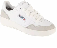 Skechers Sport Court 2.0 – „Ant Bloko“ 185263-WHT Balti 36
