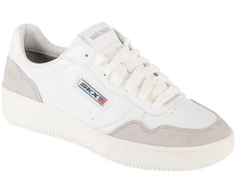Skechers Sport Court 2.0 – „Ant Bloko“ 185263-WHT Balti 36
