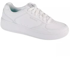 Skechers Sport Court 2.0 - Core Essential 185160-WHT Balta 36