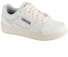 Skechers Sport Court 2.0 - Crowne 254026-WHT Balti 41