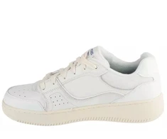 Skechers Sport Court 2.0 - Crowne 254026-WHT Balti 41