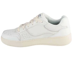 Skechers Sport Court 2.0 - Crowne 254026-WHT Balti 41