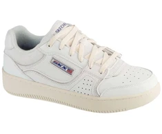 Skechers Sport Court 2.0 - Crowne 254026-WHT Balti 41