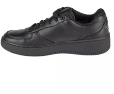 Skechers Sport Court 2.0 - Esminis pasirinkimas 185160-BBK Juoda 36
