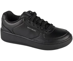 Skechers Sport Court 2.0 - Esminis pasirinkimas 185160-BBK Juoda 36