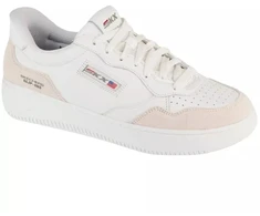 Skechers Sport Court 2.0 - Konor 254025-WHT Balti 41