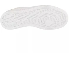 Skechers Sport Court 2.0 - Konor 254025-WHT Balti 41
