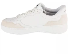 Skechers Sport Court 2.0 - Konor 254025-WHT Balti 41