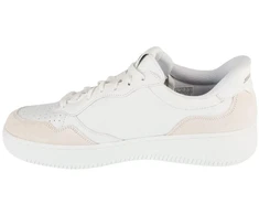 Skechers Sport Court 2.0 - Konor 254025-WHT Balti 41