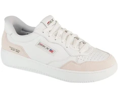 Skechers Sport Court 2.0 - Konor 254025-WHT Balti 41