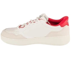 Skechers Sport Court 2.0 - Konor 254025-WRD Balta 40