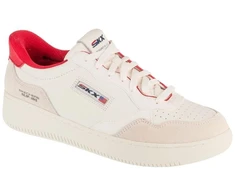 Skechers Sport Court 2.0 - Konor 254025-WRD Balta 40
