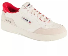 Skechers Sport Court 2.0 - Konor 254025-WRD Balta 40