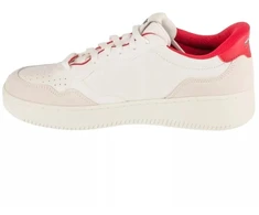 Skechers Sport Court 2.0 - Konor 254025-WRD Balta 40