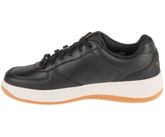 Skechers Sport Court 2.0 - Pagrindinis Būtinasis 185160-BLK Juoda 36