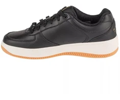 Skechers Sport Court 2.0 - Pagrindinis Būtinasis 185160-BLK Juoda 36