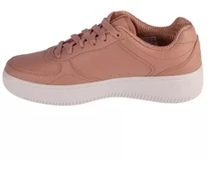 Skechers Sport Court 2.0 - Pagrindinis Esminis 185160-TAN Smėlio spalvos 36