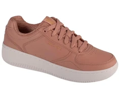 Skechers Sport Court 2.0 - Pagrindinis Esminis 185160-TAN Smėlio spalvos 36