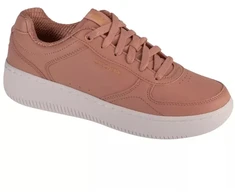 Skechers Sport Court 2.0 - Pagrindinis Esminis 185160-TAN Smėlio spalvos 36