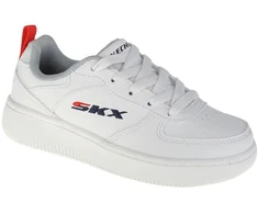 Skechers Sport Court 92 405696L-WHT Balti 27