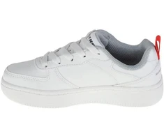 Skechers Sport Court 92 405696L-WHT Balti 27