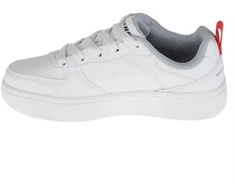 Skechers Sport Court 92 405696L-WHT Balti 27