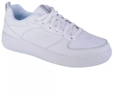 Skechers Sport Court 92 - Illustrious 149763-WHT Balta 36