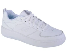 Skechers Sport Court 92 - Illustrious 149763-WHT Balta 36