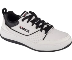 Skechers Sport Court 92 - Ottoman 232472-WBK Balti 41