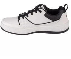 Skechers Sport Court 92 - Ottoman 232472-WBK Balti 41