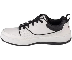 Skechers Sport Court 92 - Ottoman 232472-WBK Balti 41